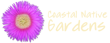 Native Coastal Gardens